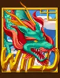 福氣神龍 ATG電子遊戲介紹