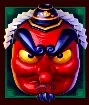 天狗祭 ATG電子遊戲介紹
