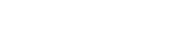 TU百家樂