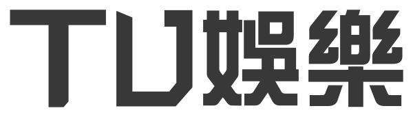 六合彩