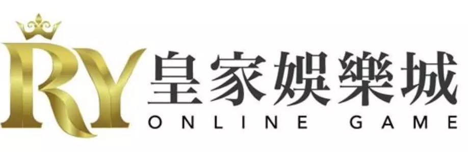 TU娛樂城